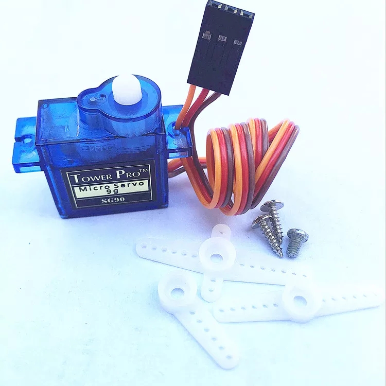 带你油动航模入门如何购买器材,带你上天完整版