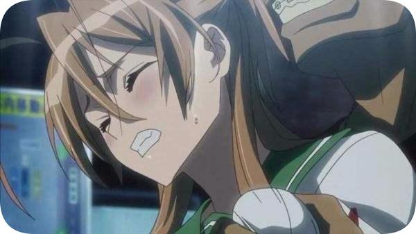 鍔ㄦ极涓у案瀛﹀洯,涓у案瀛﹀洯鍔ㄦ极