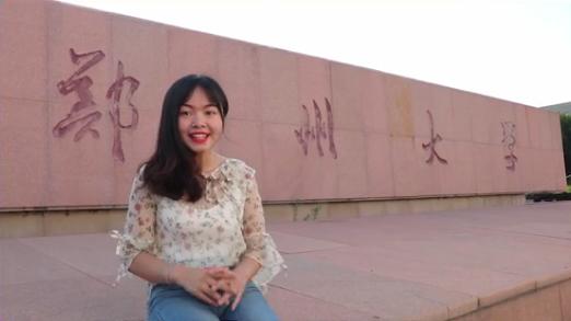 PGI即将开战,学霸粉为韦神加油