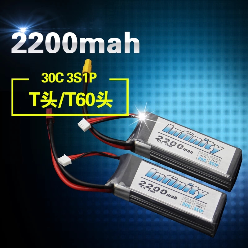 带你油动航模入门如何购买器材,带你上天完整版