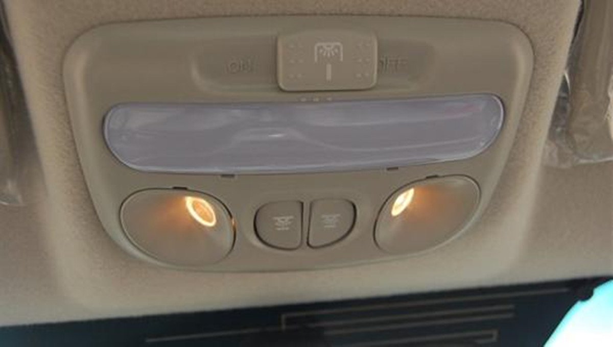 查汽车漏电查了四天,车辆漏电4s能检测吗