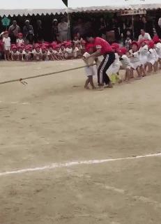 自动扶梯的动力来自于哪里,自动扶梯动力强吗