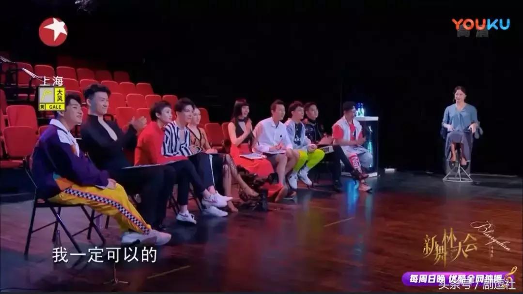 董力放弃体育转为娱乐,董力为何退娱乐圈