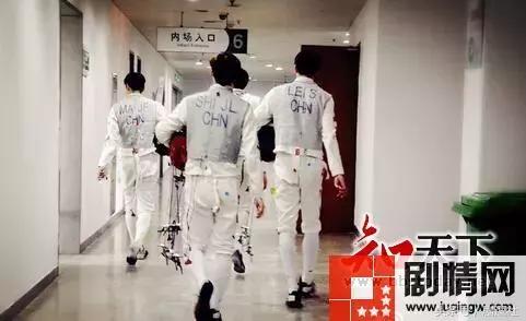 董力放弃体育转为娱乐,董力为何退娱乐圈