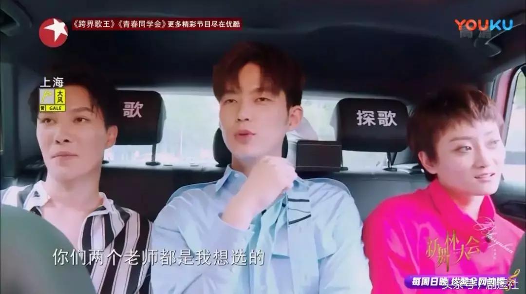 董力放弃体育转为娱乐,董力为何退娱乐圈