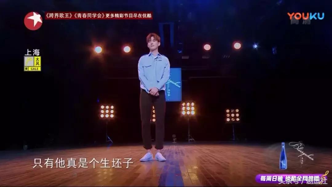 董力放弃体育转为娱乐,董力为何退娱乐圈