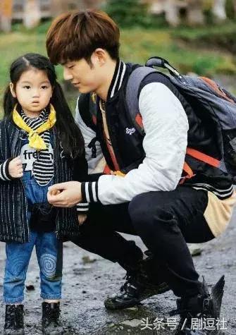 董力放弃体育转为娱乐,董力为何退娱乐圈