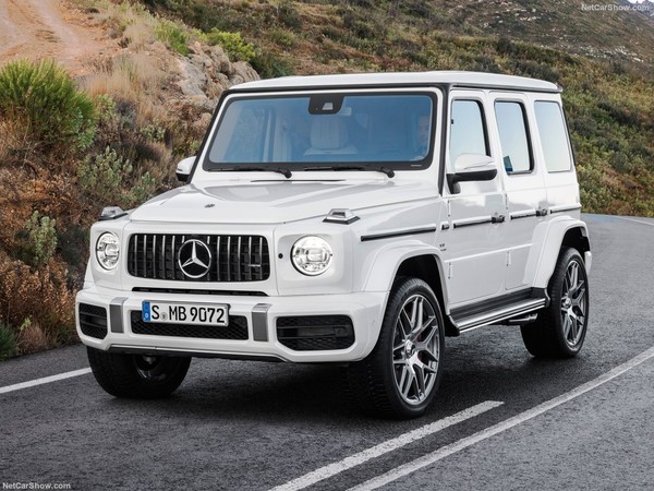 台湾买车好贵！汽车高关税大解密国产进口都在鬼岛“受害”