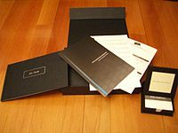 百夫长黑金卡有多少人拥有,有百夫长黑金卡可以办理签证吗