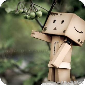 学拼音技巧声母韵母整体认读音节,学拼音声母技巧