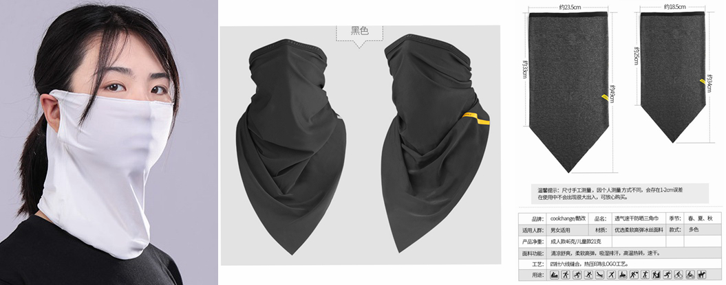 独自旅行的第125天,夏天3天短期旅行必备物品