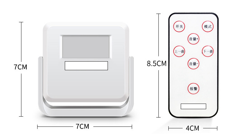 独自旅行的第125天,夏天3天短期旅行必备物品