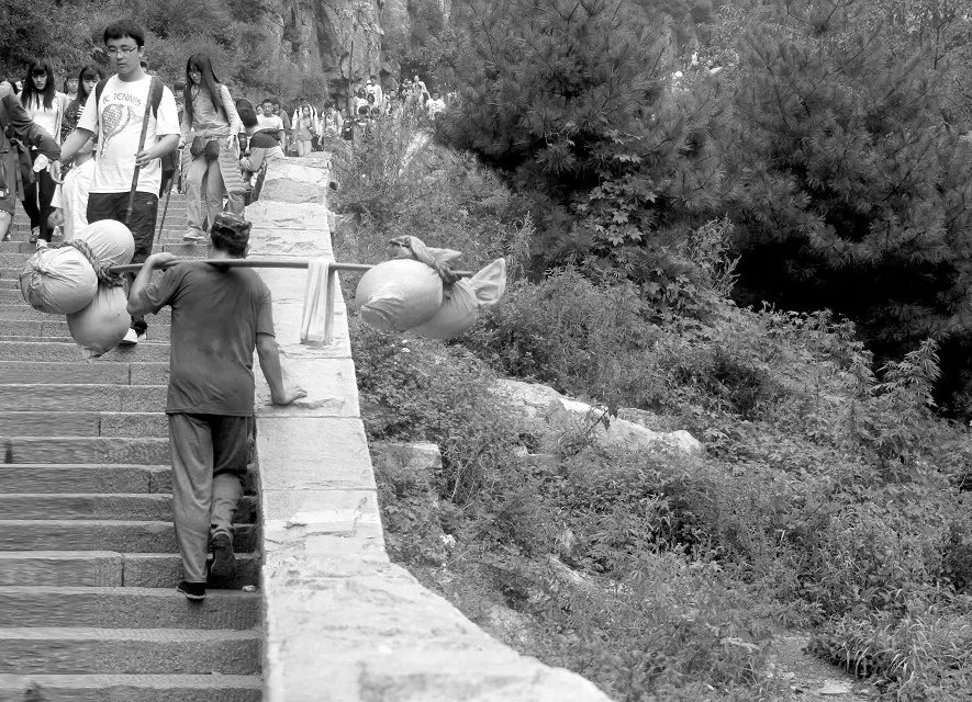 晨雾蒙蒙完整版,佳能650d到底怎么样拍风景