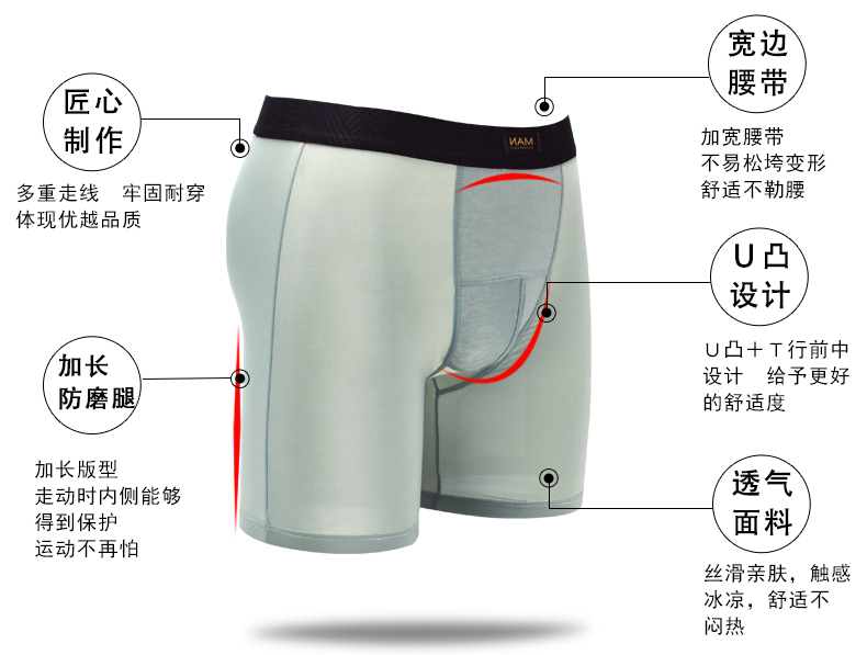 独自旅行的第125天,夏天3天短期旅行必备物品