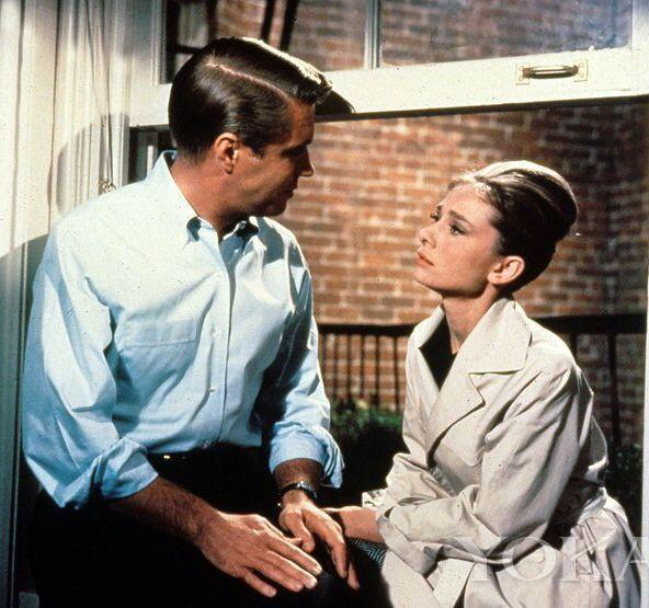 burberry近况,burberry啥时候成奢侈品了