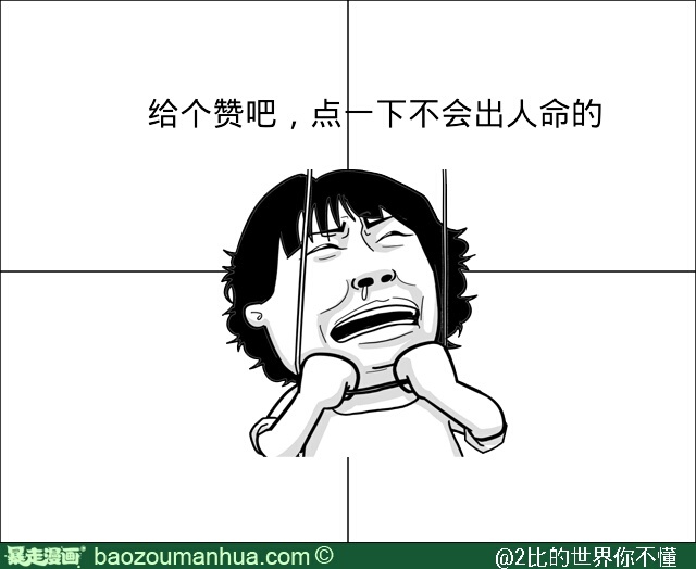 八代酷睿i78565u和十代酷睿i5,同代cpui5好还是i7好