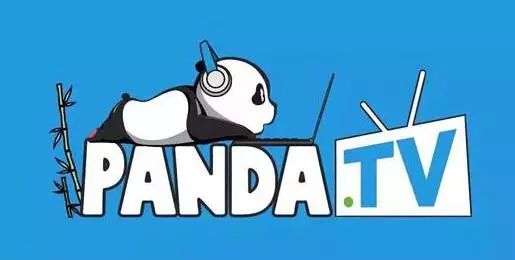 熊猫直播获10亿元b轮融资,熊猫直播卖水果