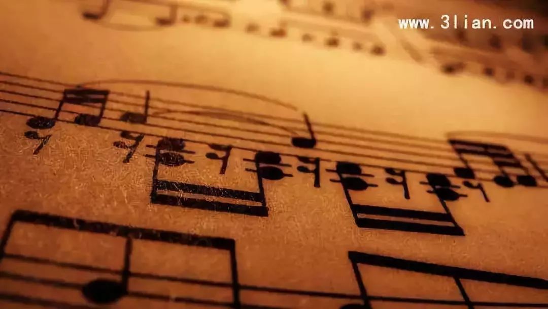 熊猫直播获10亿元b轮融资,熊猫直播卖水果