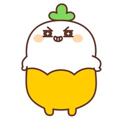 女生健身屁股大腿粗,腿粗屁股大怎么才好看