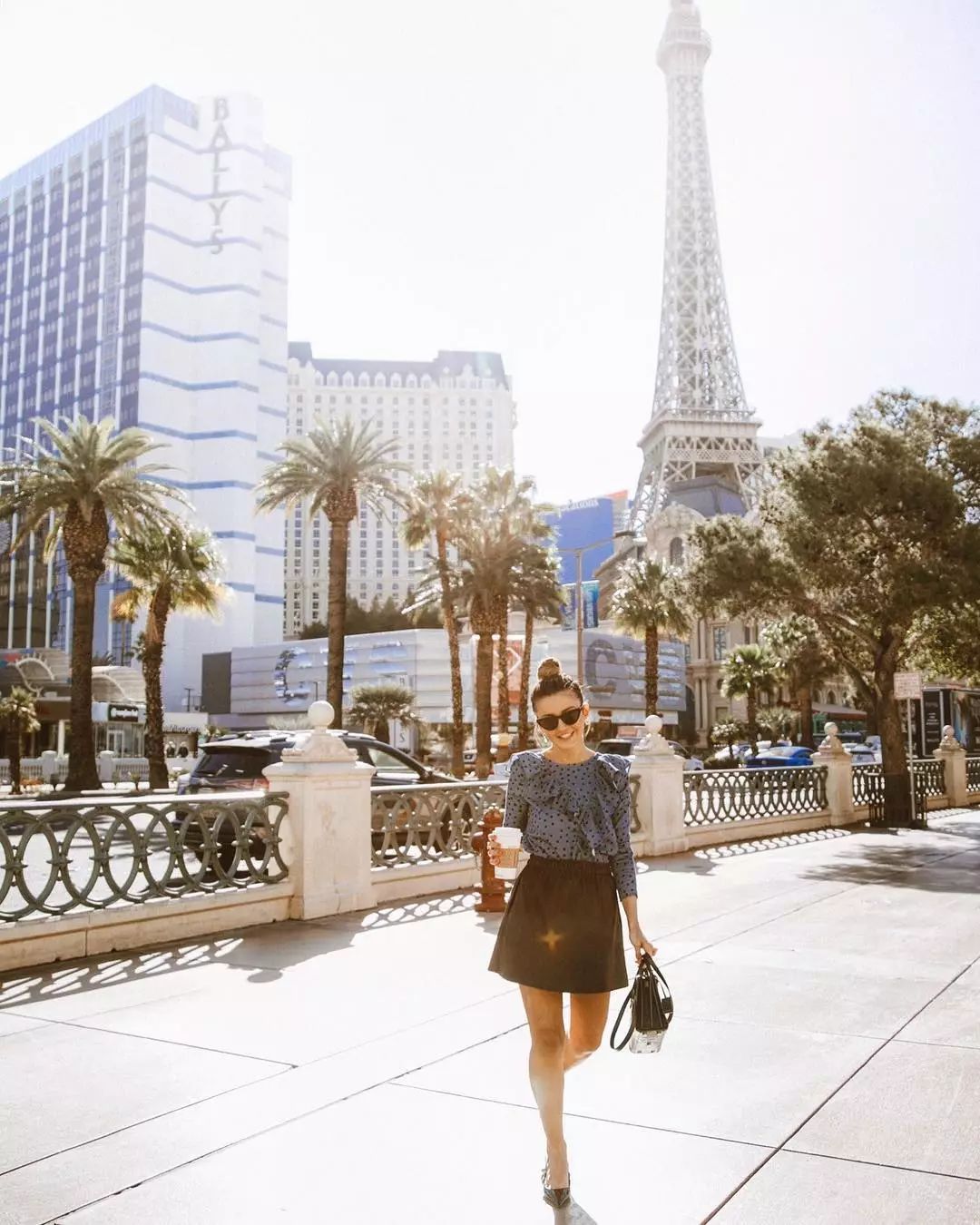 女生健身屁股大腿粗,腿粗屁股大怎么才好看