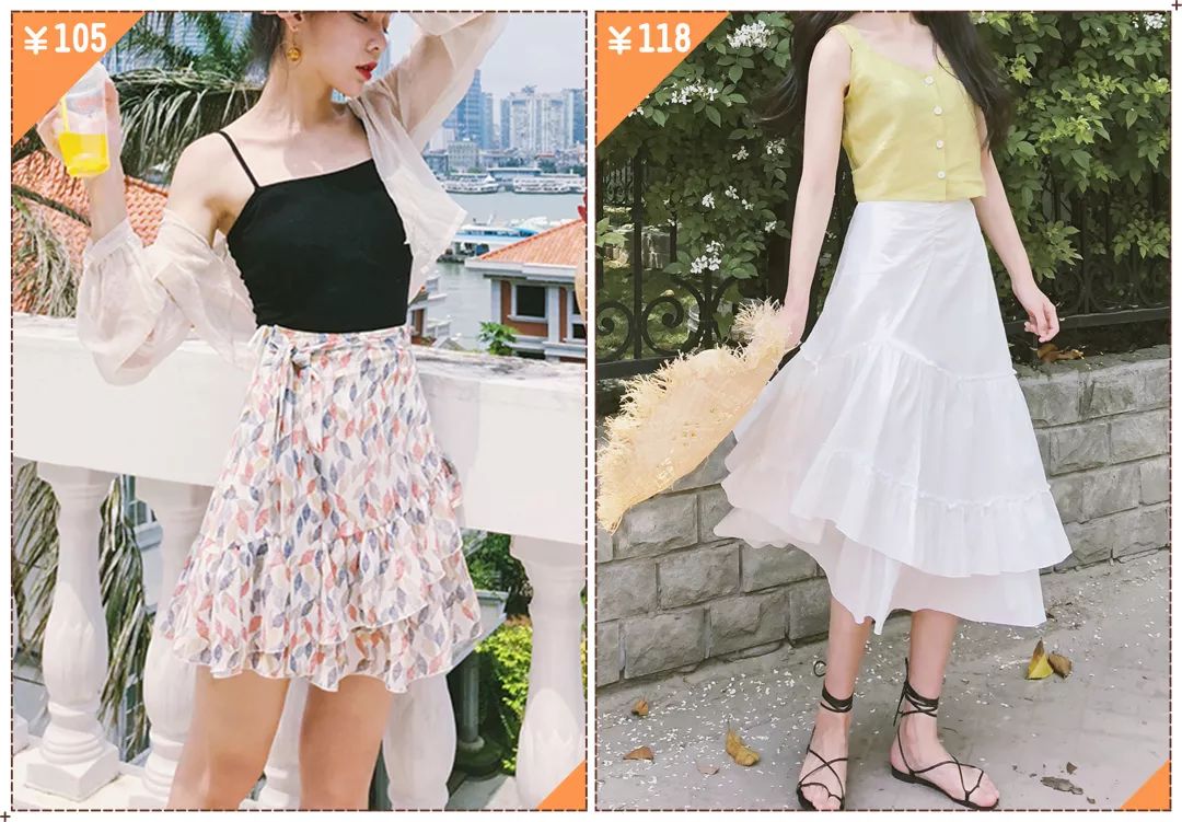 女生健身屁股大腿粗,腿粗屁股大怎么才好看