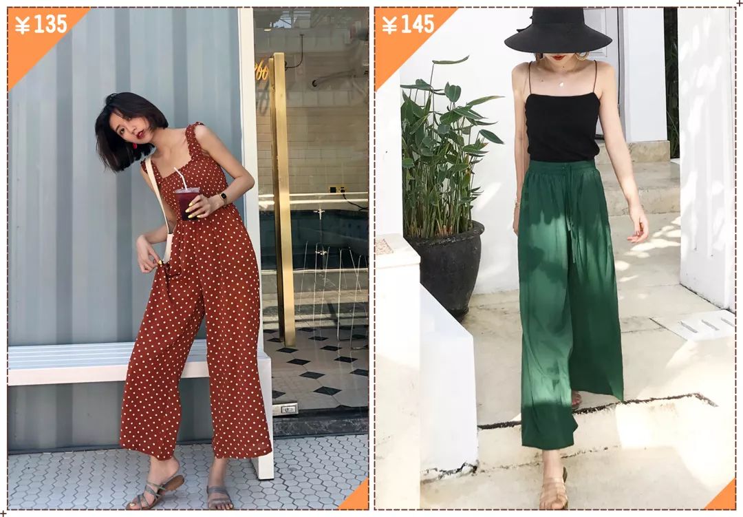 女生健身屁股大腿粗,腿粗屁股大怎么才好看