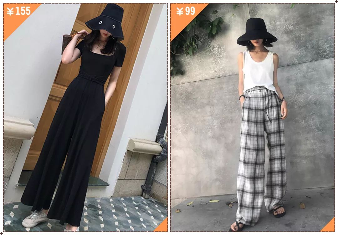 女生健身屁股大腿粗,腿粗屁股大怎么才好看