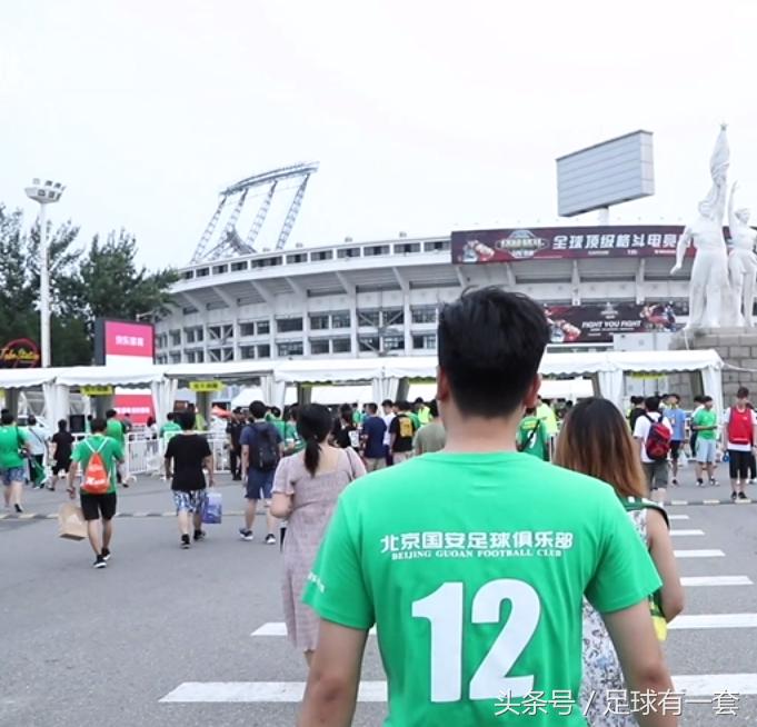 耐克中超签约,耐克中超店