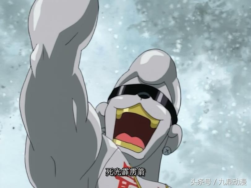 数码宝贝不使用装甲进化,盘点数码宝贝进化形态