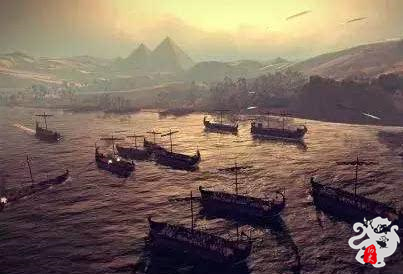 《水浒传》里“张顺凿战船”一段,可信度究竟多大?