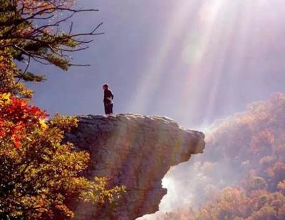 目前赚钱的最新路子,最新挣钱方法和门路