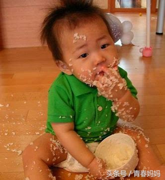 学拼音技巧声母韵母整体认读音节,学拼音声母技巧