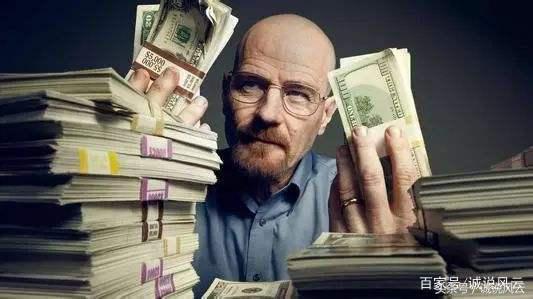 在网贷行业，期限为7天的短期*款贷**，高利贷砍头息等乱象较为严重