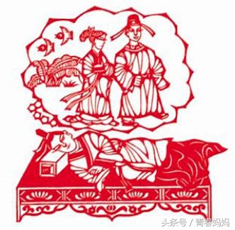 学拼音技巧声母韵母整体认读音节,学拼音声母技巧