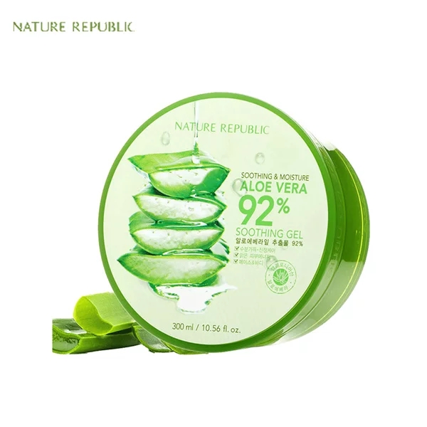 顽固痘痘的快速祛痘方法赶紧来学,告别痘痘必知的祛痘方法