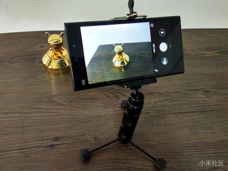 小米长焦微距拍照技巧,小米手机怎么制作专业的微距镜头