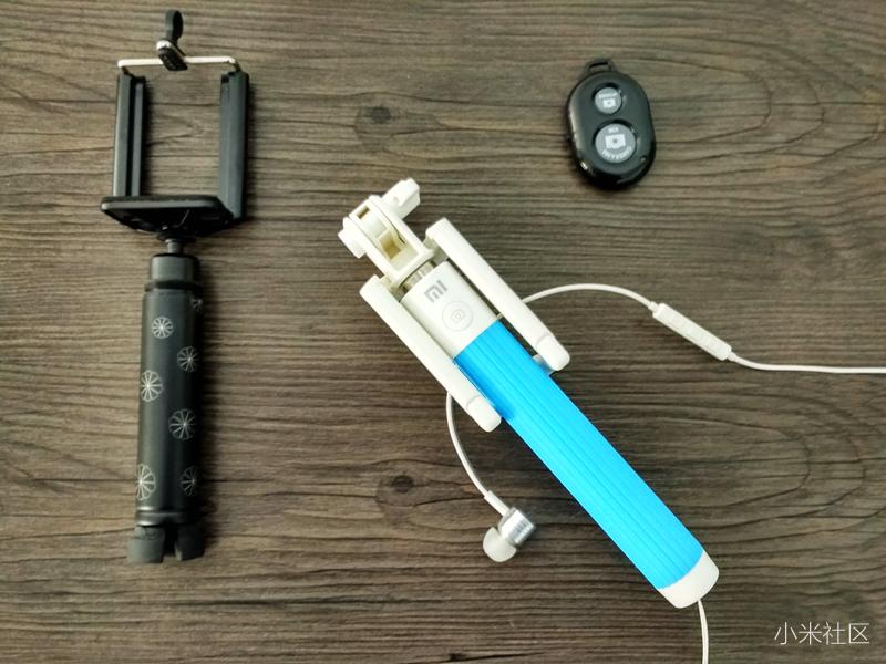 小米长焦微距拍照技巧,小米手机怎么制作专业的微距镜头