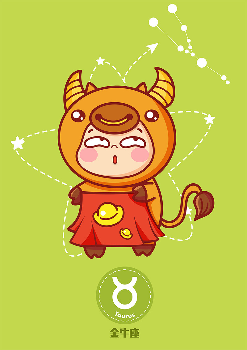 十二星座送给喜欢的男生礼物,十二星座喜欢什么礼物送女朋友