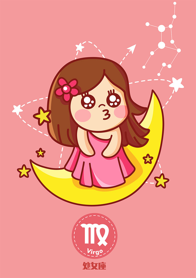 十二星座送给喜欢的男生礼物,十二星座喜欢什么礼物送女朋友