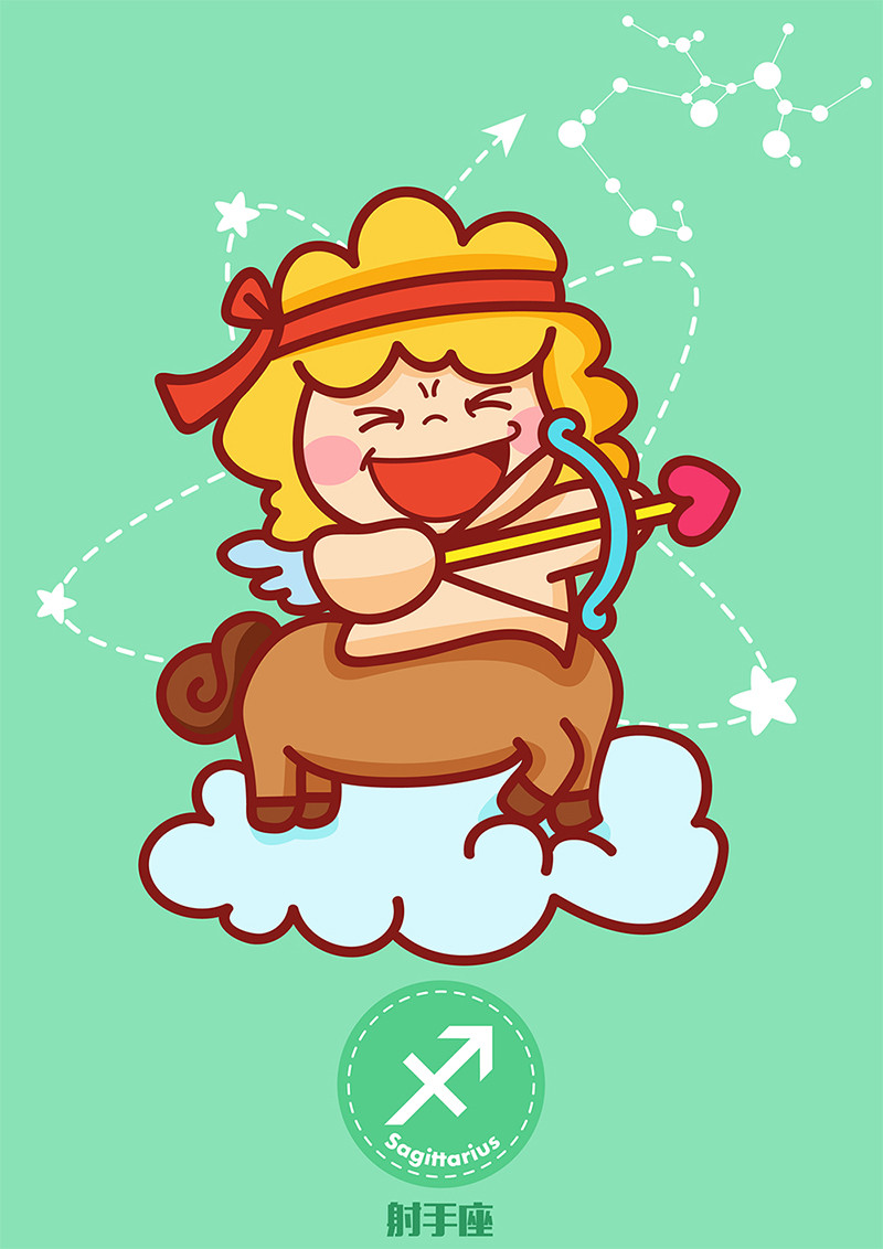 十二星座送给喜欢的男生礼物,十二星座喜欢什么礼物送女朋友