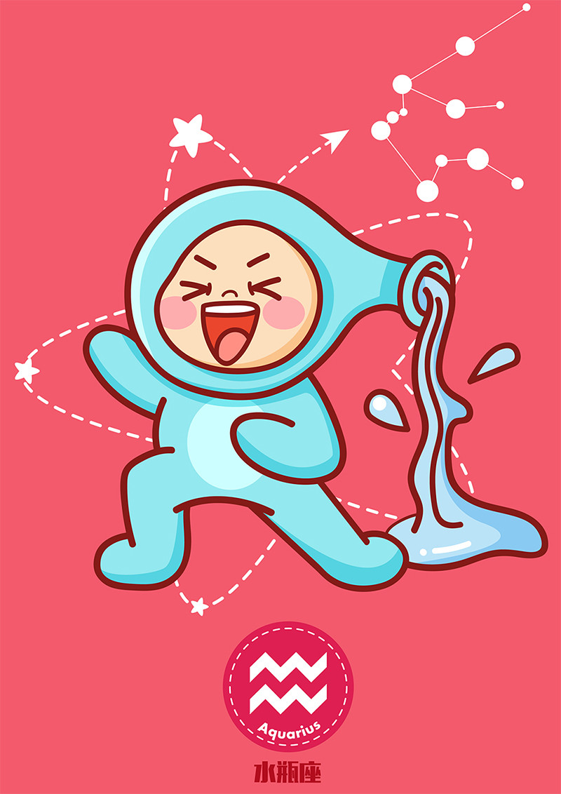 十二星座送给喜欢的男生礼物,十二星座喜欢什么礼物送女朋友