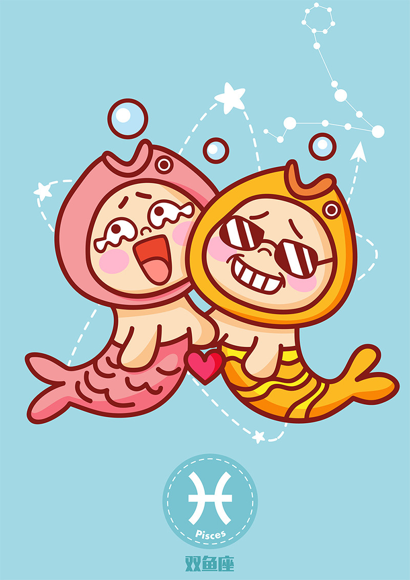 十二星座送给喜欢的男生礼物,十二星座喜欢什么礼物送女朋友