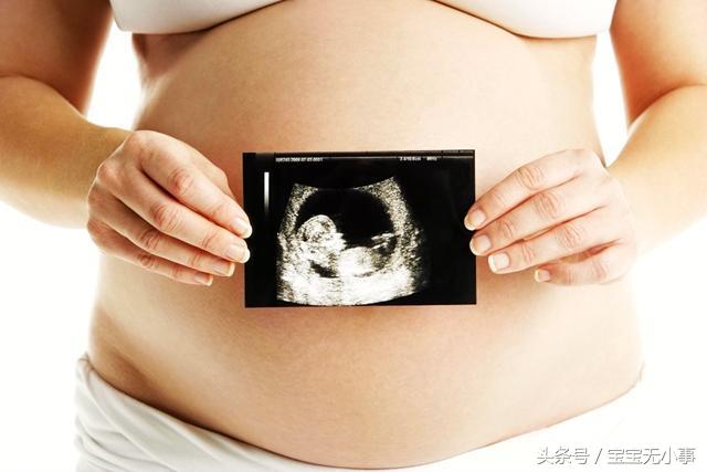 孕妇快38周了还没有入盆怎么回事,怀孕38还没有入盆怎么回事