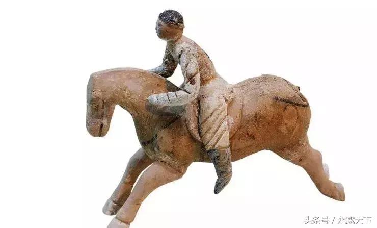 *裤内**没发明前，古人穿啥？知道了都羞红了脸