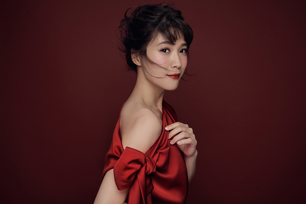 鎮︽偊鏅哄姏,鎮︽偊娓呴啋浜嗗悧