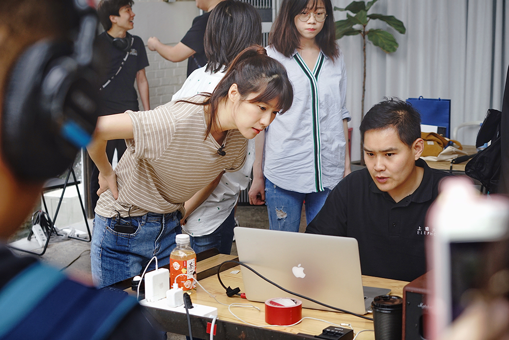 鎮︽偊鏅哄姏,鎮︽偊娓呴啋浜嗗悧