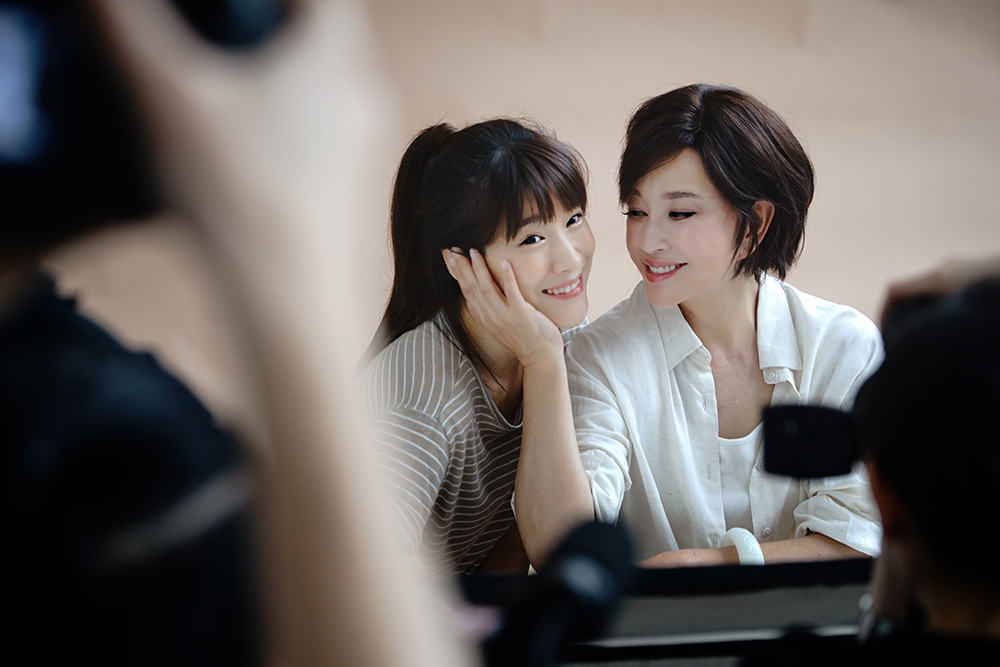 鎮︽偊鏅哄姏,鎮︽偊娓呴啋浜嗗悧