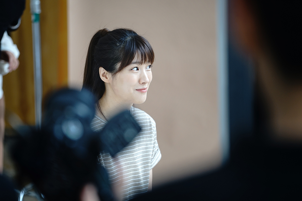 鎮︽偊鏅哄姏,鎮︽偊娓呴啋浜嗗悧