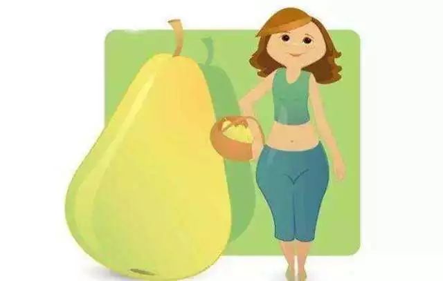 糖尿病的五个征兆如何避免,糖尿病五期都有什么症状