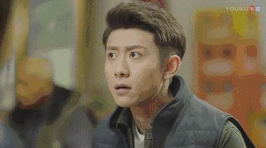 糖尿病的五个征兆如何避免,糖尿病五期都有什么症状